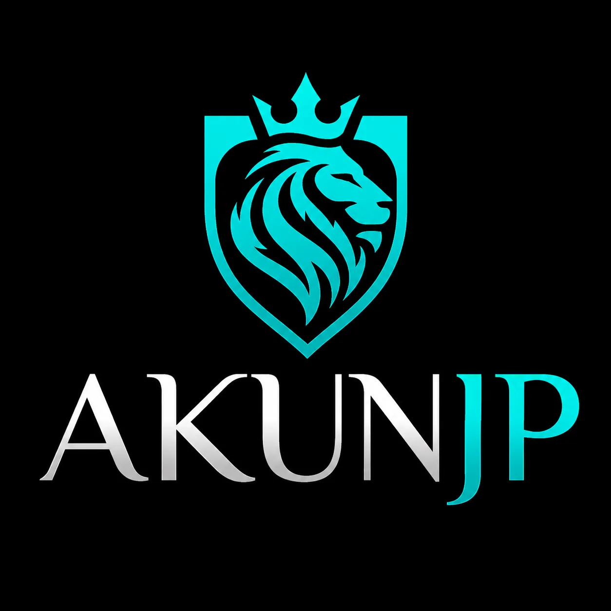 AKUNJP - Simulasi Kerja Keras dan Sukses di Dunia Tycoon