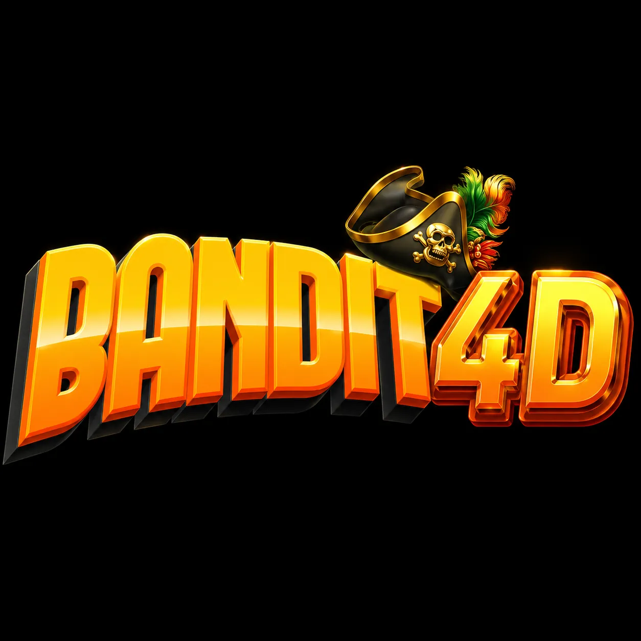 bandit4d APK Puzzle