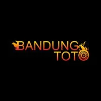 BANDUNGTOTO - Strategi Cerdas untuk Menang
