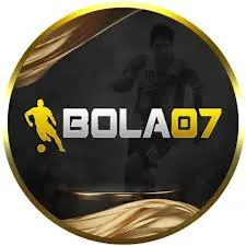bola07 APK Strategy