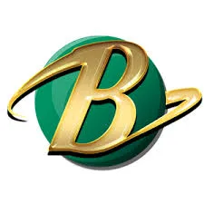 bumi303 APK Simulation