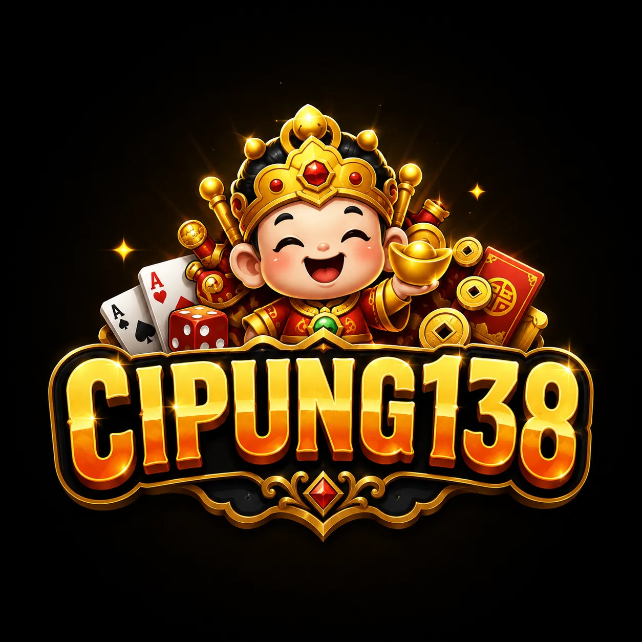 CIPUNG138 - Game MMORPG Terbaik untuk Petualangan Tanpa Batas