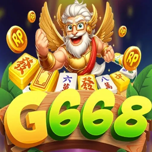 G668 - Aplikasi Utilitas Terbaik untuk Kebutuhan Anda