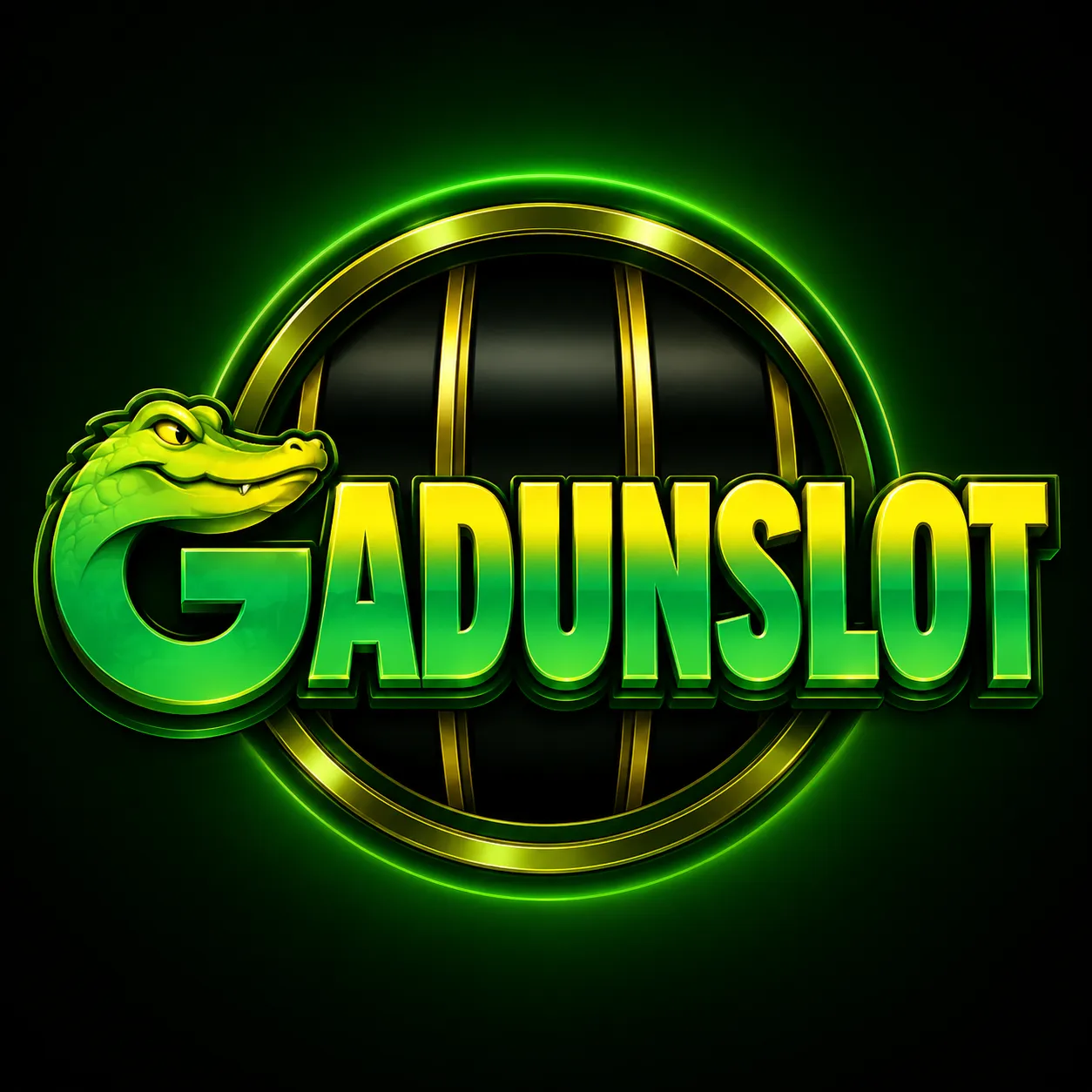 GADUNSLOT - Aplikasi Utility Terbaik untuk Mempermudah Hidup Anda