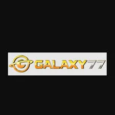 GALAXY77 - Game Idle Seru dan Menyenangkan