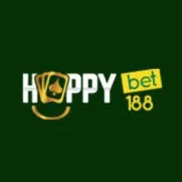 HAPPYBET188 - Petualangan Seru di Dunia MMORPG
