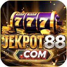 JEKPOT88 - Game Olahraga Seru untuk Pecinta Sports