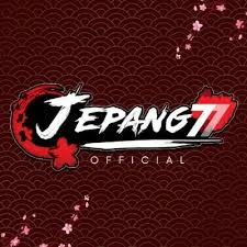 jepang77 APK Tower Defense