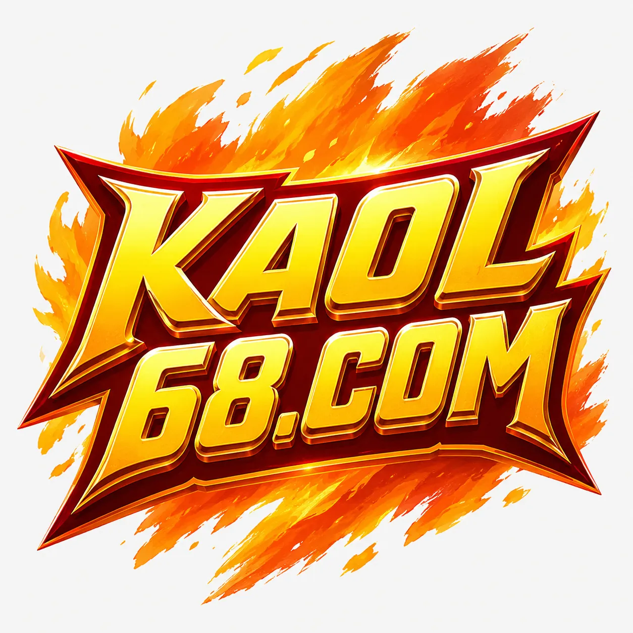 kaol68 APK Casual