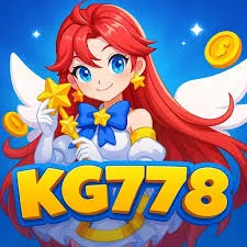 kg778 APK FPS