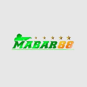 mabar88 APK QiuQiu