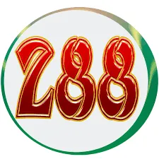 MAHJONG288 - Game QiuQiu Seru untuk Semua