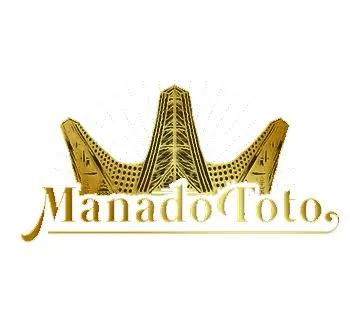 MANADOTOTO - Permainan Arcade Menantang dan Menghibur