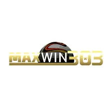 MAXWIN303 - Game Bingo Seru dan Mengasyikkan