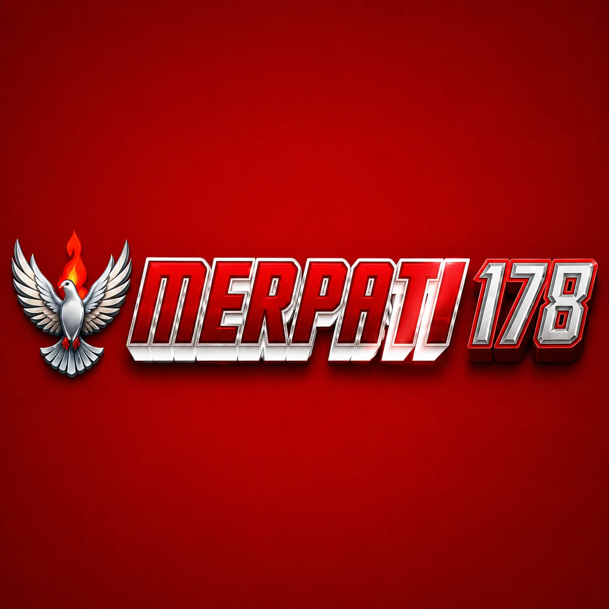 MERPATI178 - Petualangan Seru di Dunia ARPG