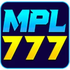 MPL777 - Petualangan Seru Dalam Dunia ARPG