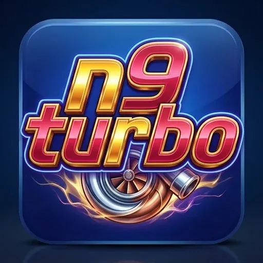 n9turbo APK Motor Racing