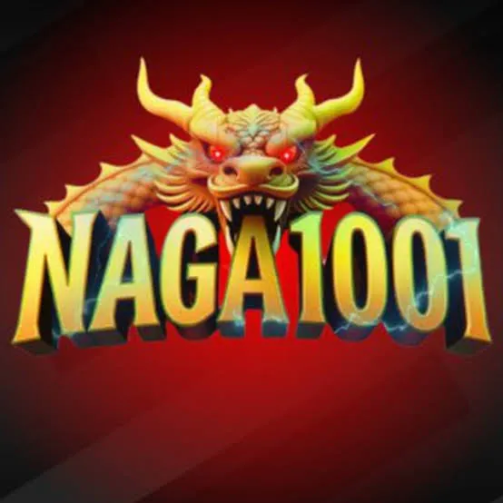 naga1001 APK Casual