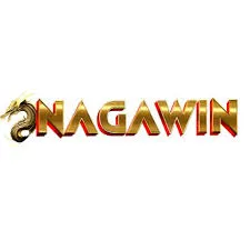 NAGAWIN - Permainan Slot Terbaik dengan Hadiah Melimpah