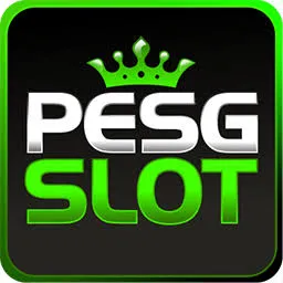 pesgslot APK Football