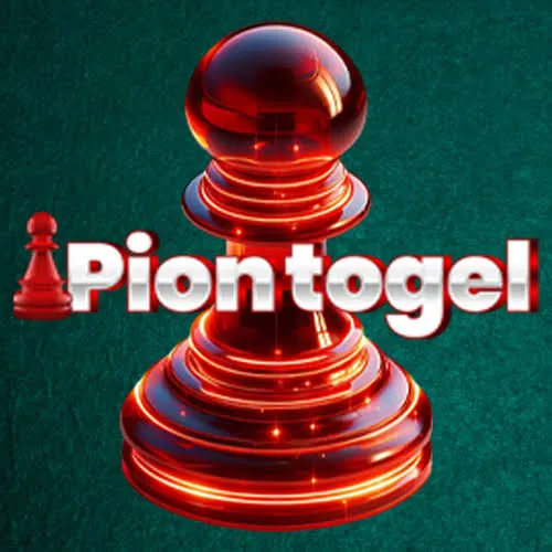 PIONTOGEL - Simulasi Terbaik untuk Pengalaman Bermain Menarik