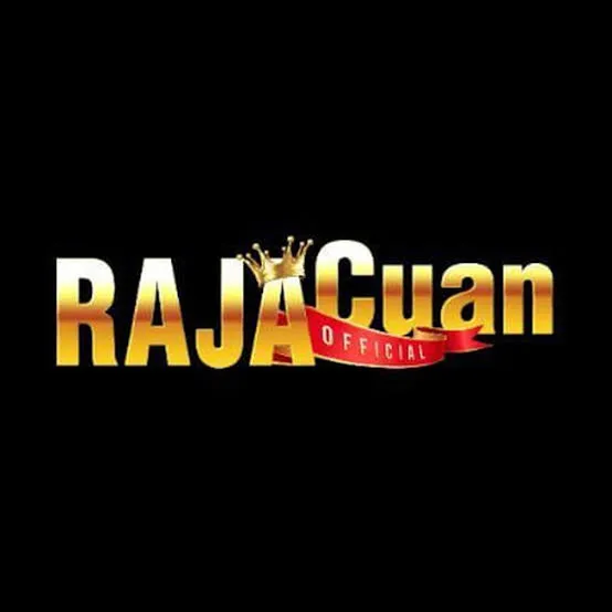 rajacuan APK RPG