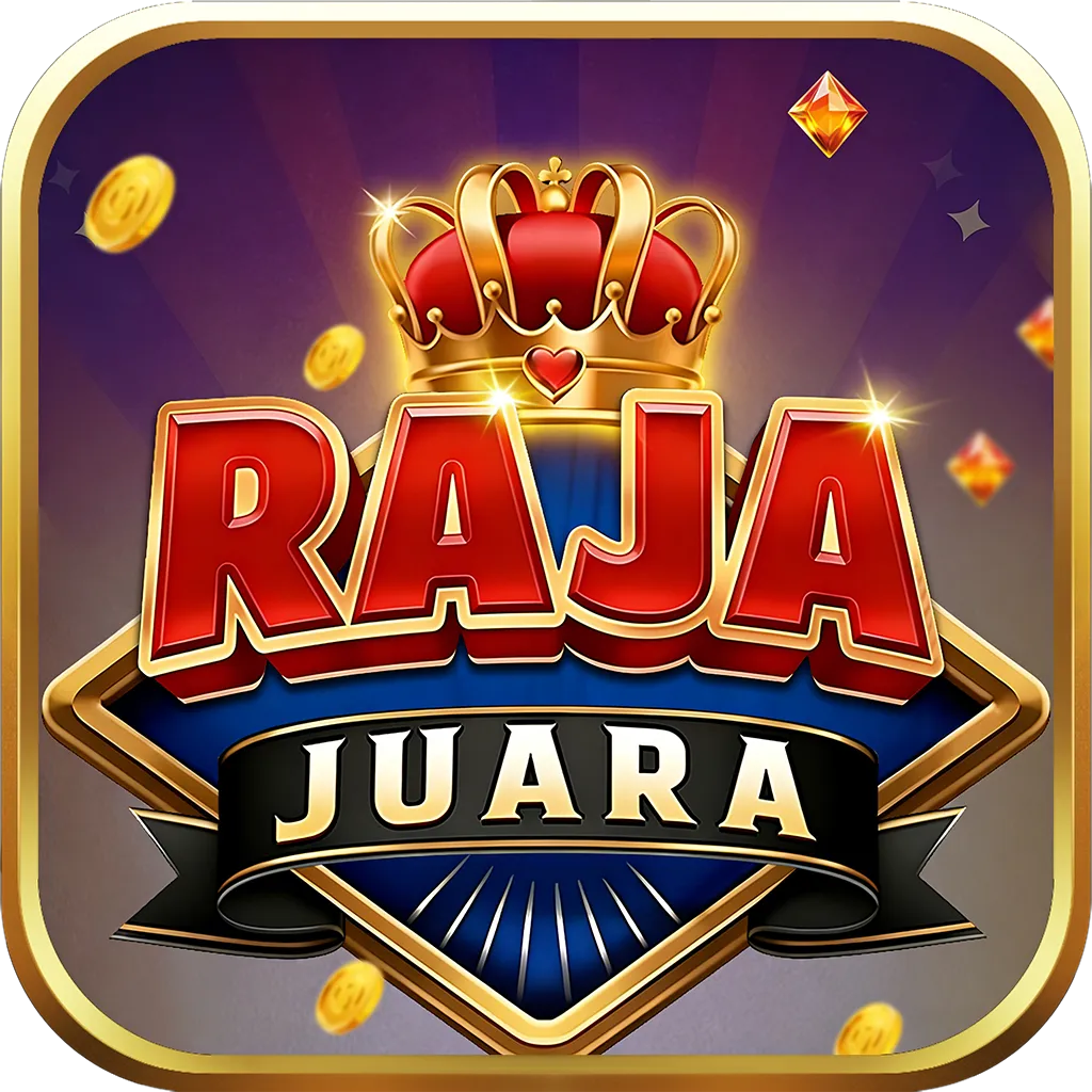 rajajuara APK MMORPG