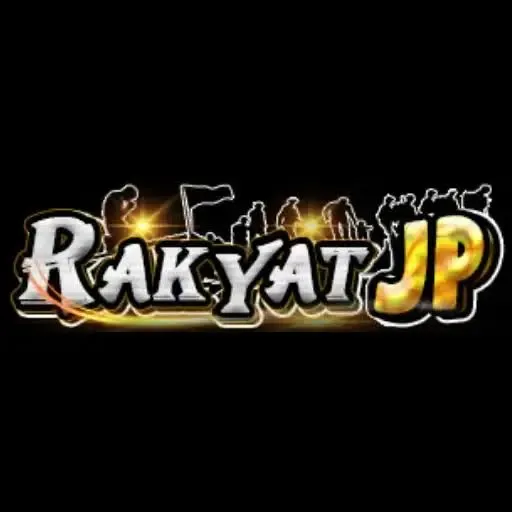 RAKYATJP - Permainan QiuQiu Seru dan Menarik