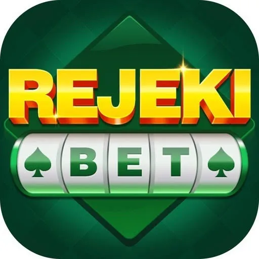 REJEKIBET - Permainan Match-3 Seru dan Menantang
