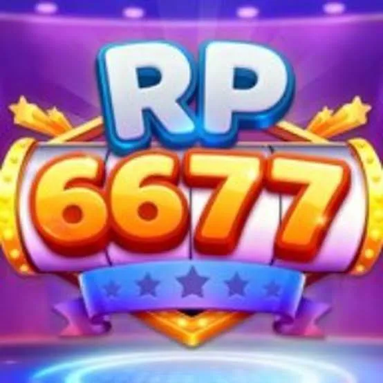 RP6677 - Permainan Bingo Seru untuk Semua
