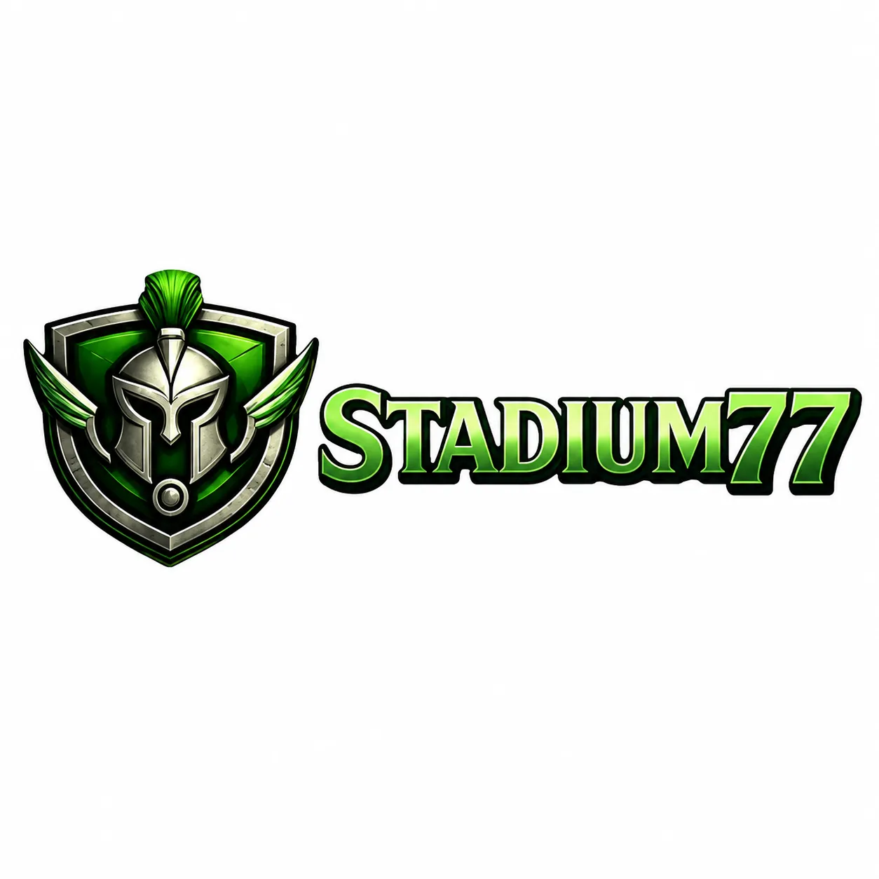stadium77 APK TPS