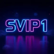svip1 APK Sports