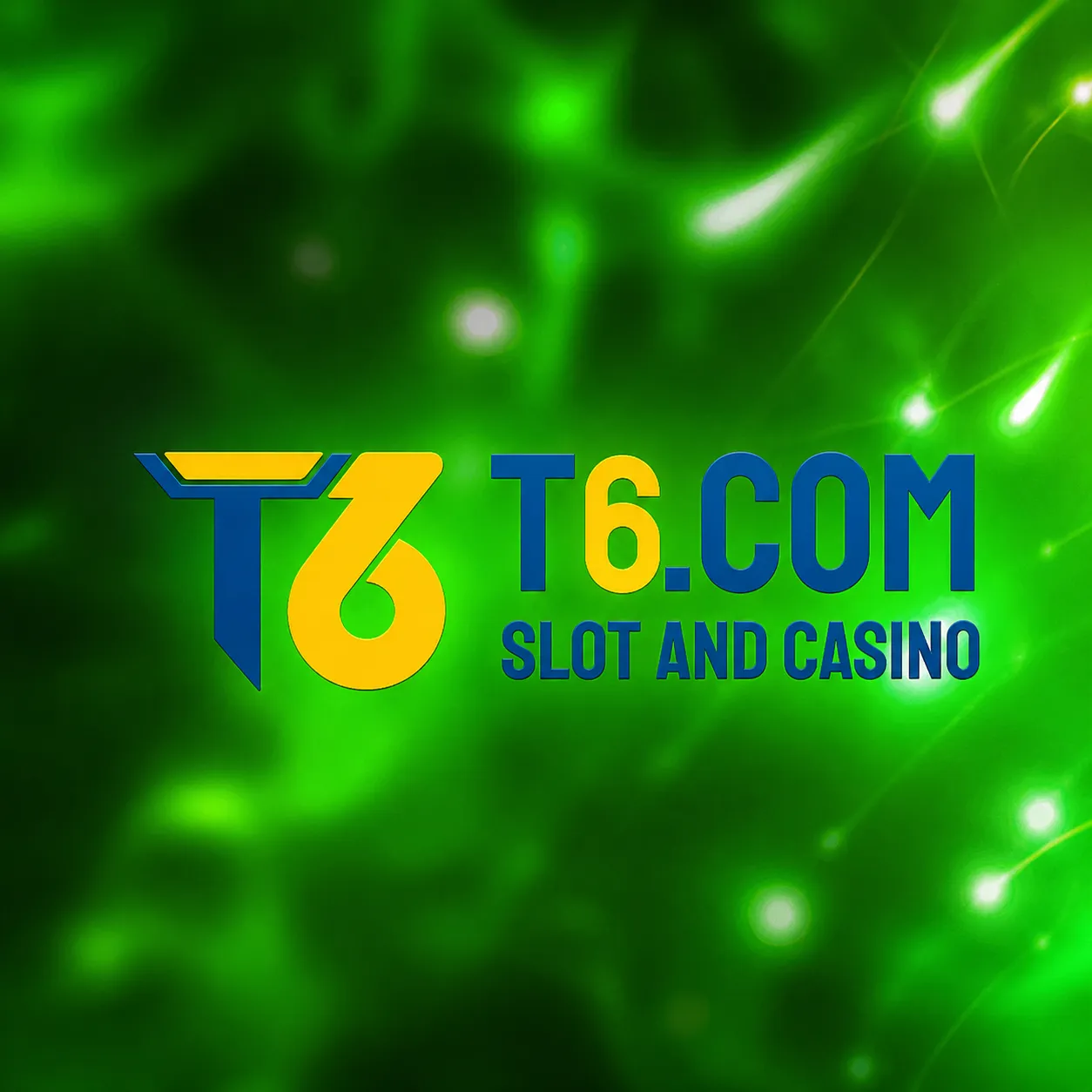 t6 APK Sports