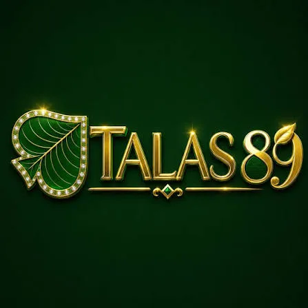 talas89 APK Tower Defense