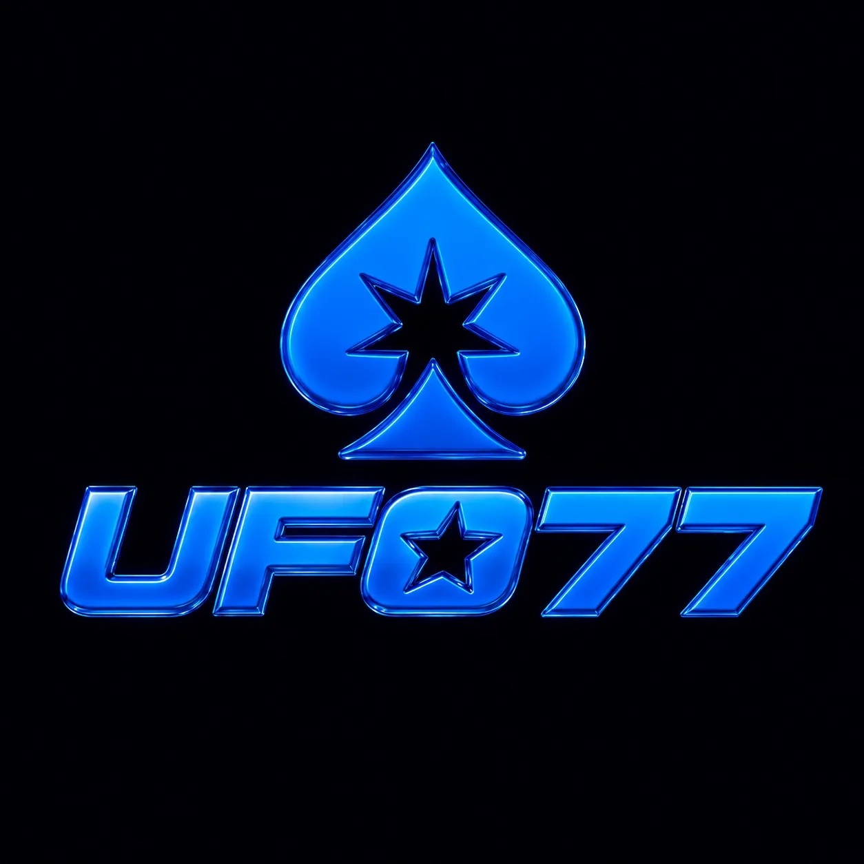 ufo77 APK MMORPG