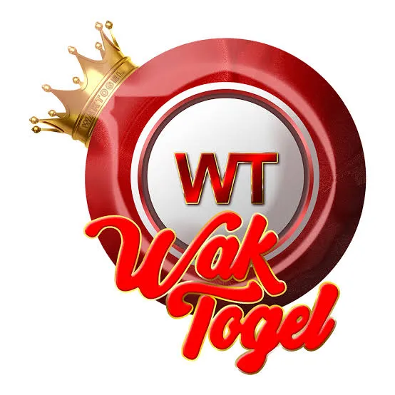 waktogel APK Tower Defense