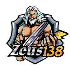 zeus138 APK Open World