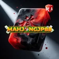 mahjongjp88